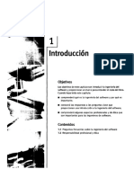 Ian Sommerville Ingenieria de Software 7 Ed 20 34
