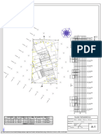 Plano Topografico Lurin