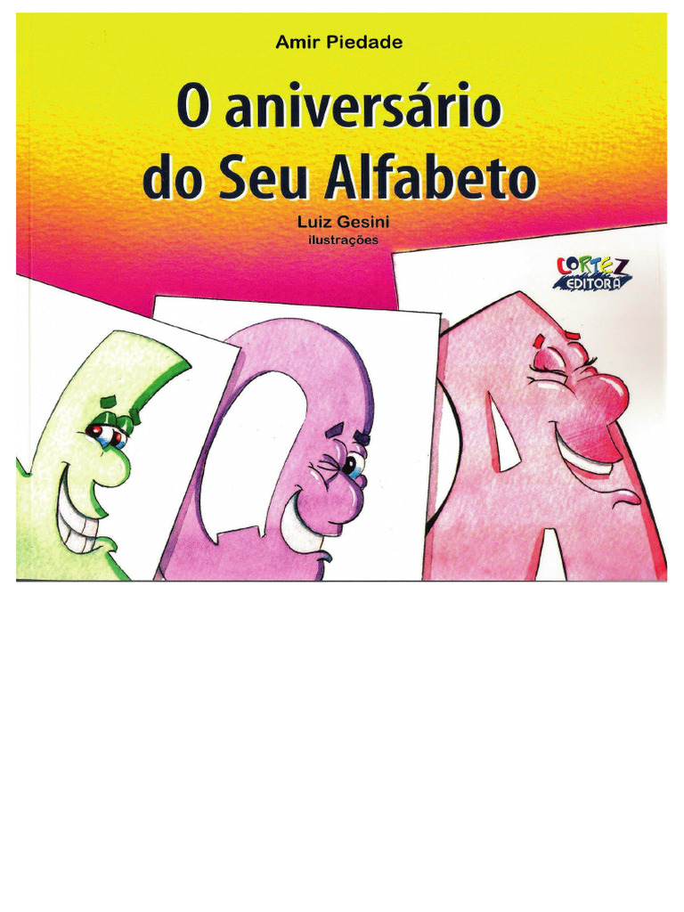 aniversario-do-senhor-alfabeto-pdf