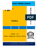Cover Fisika