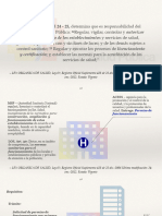 Salud Publica II - Diapositivas