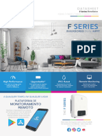 2F Series Portugues Revisao A - Compressed