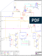 Raf-B-Pb-Igr-Po-0010-Flu-R0 - Sopradores-Gasômetro-Dessulfurização1