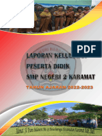 Cover Laporan 2