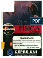 PDF Fisica Cepreuni