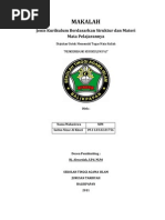 Download jenis jenis kurikulum by NizAr Kisetzu SN70148655 doc pdf