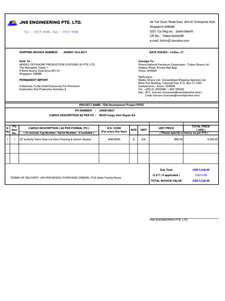 37kg wooden box 1 pdf freight transport