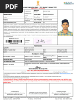 Jeemain - Ntaonline.in Frontend Web Advancecityintimationslip Admit-Card