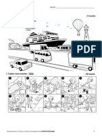 BQ3 Unit 6 Test - Web PDF