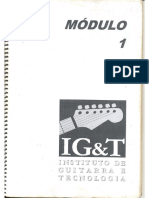 Toaz - Info Igt Modulo 01 PR