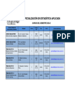 Cursos Eea 2024 2 1