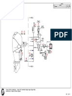 Verado Gen 5 200-300HP FourStroke DTS Option Overview Diagram Rev2