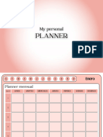 Planner Mensual y Semanal Rosa Con Hipervinculos - 20230912 - 022452 - 0000