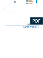 Tarea Virtual 2 - ABEL PACHECO - INGLES