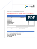 Relatório de Comissionamento - Ruberval Lopes Carvalho - Dezembro2023