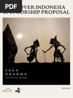 Seksi model yakkaxon hd