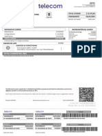 Consult A Documento Serv Let