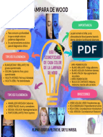 Tarea Lampara de Wood Cordova Peltroche Greyli Marisol