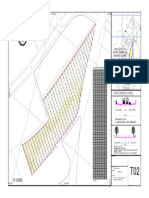 Topografia Lurin Lt31