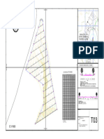 Topografia Lurin Lt37