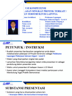 Ahmad Budi Siswanto Irigasi Dan Drainase - PPTX - 1683944265