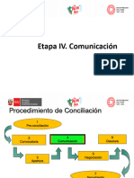 5. comunicacion