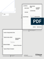 ThePortfolioMap-Devlyn