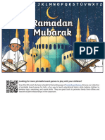 T BG 1648138594 Ramadan Alphabet Sequence Puzzle Game - Ver - 1