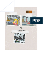 Air Environment