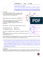 Solucion Examen Enero 22-23