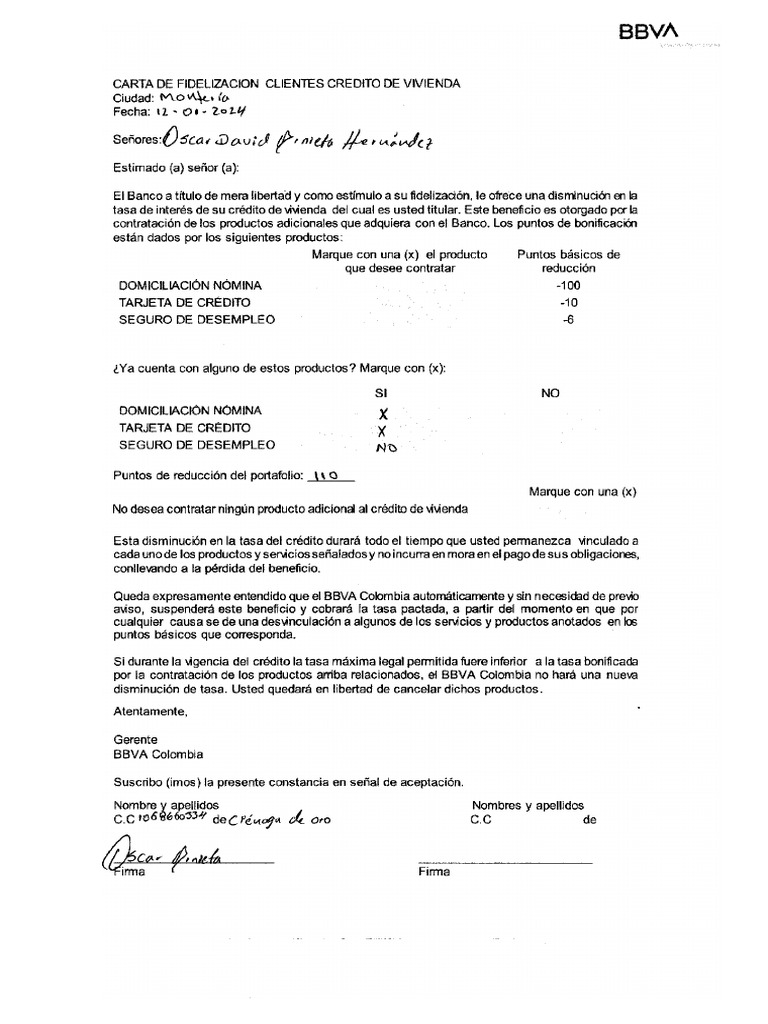 pdf-escrito-rio-22-pdf