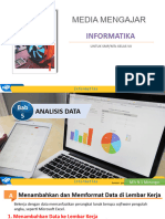 Bab 5 - Analisis Data Ok