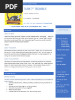 What If Everybody Did That Javernick Ellen, Madden Colleen M | PDF