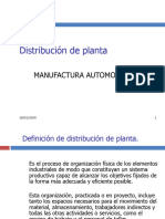 Tema 07 Distribucion de Planta