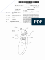 EARTHERMOMETER WITH... Patent