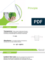 Principle-20200403