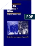 1.5 (Cut) - Human Security Now - Commission On Human Security (2003), Ch. 1
