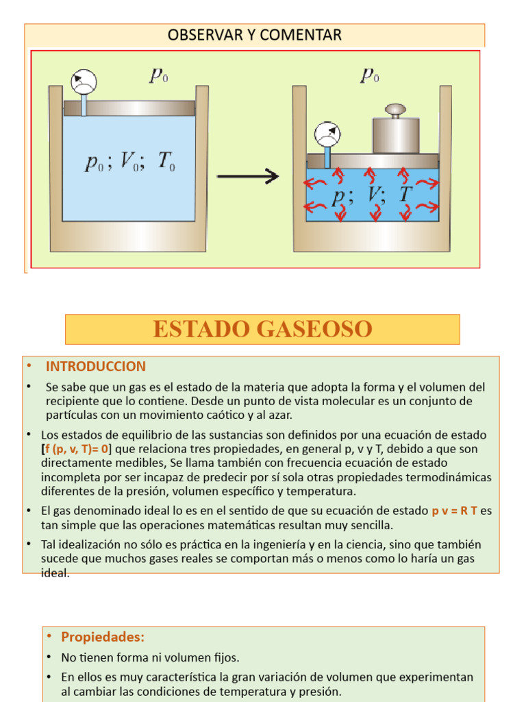 3-fis-quim-estado-gaseoso-pdf-gases-temperatura