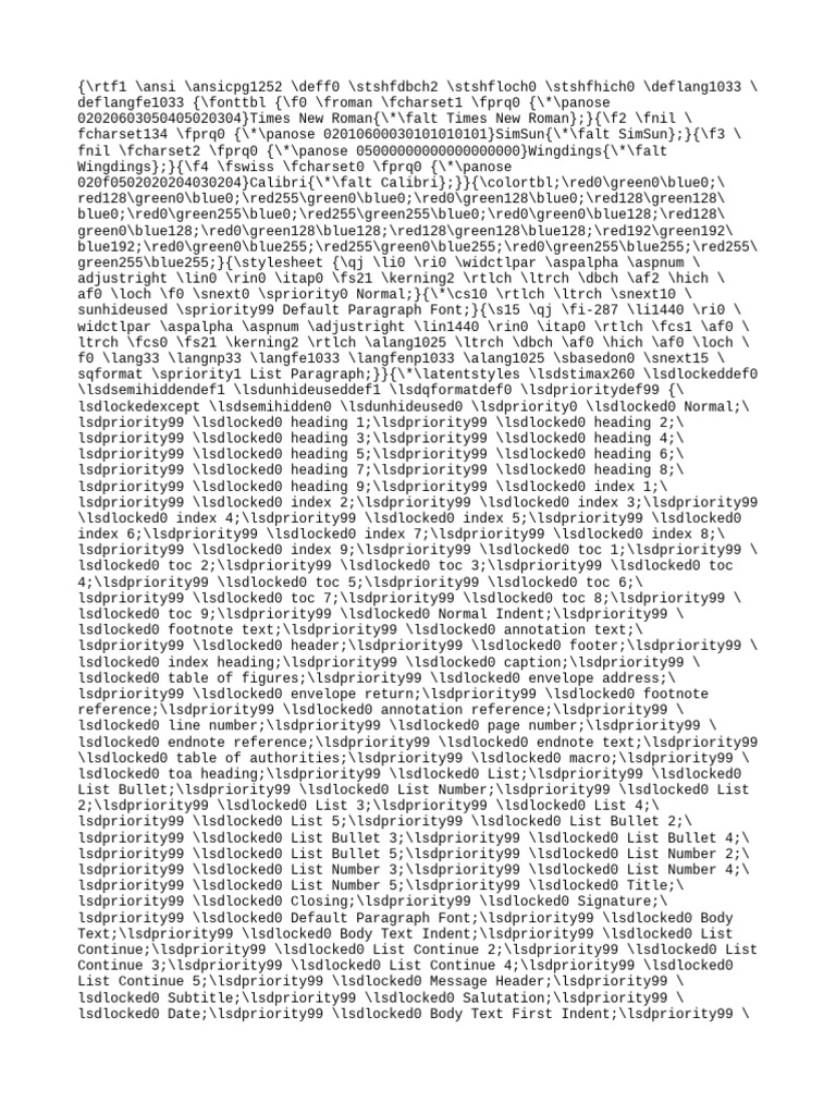 Tugas prof irwansyah pdf html hyperlink