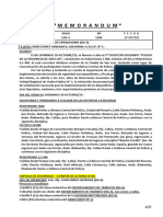 5 Duatlon Solidario - Policia de La Provincia de San Luis - Dia 29-10-23