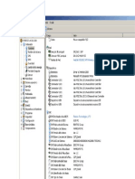 Guia Para Hacer La Ficha Tecnica