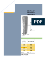 Plantilla Manual - Concreto