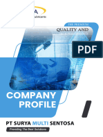Company Profile Oniwa NEW 2024 Lite Version