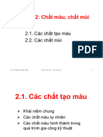 HHTP Chuong2 Phan1