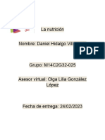 HidalgoVillalobos Daniel M14S3AI6