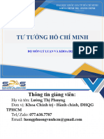 Chương 1