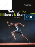 Marie Dunford, J. Andrew Doyle - Nutrition For Sport and Exercise (MindTap Course List) - Cengage Learning (2021) (Z-Lib - Io)