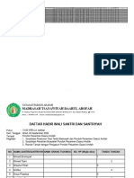 Form MTs TP 2022-2023 (Siswa) Kelas IX A Putra 33