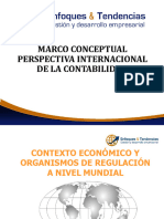 Marco Conceptual PDF