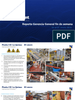 Reporte Guardia de Gerencia Fin de Semana Del 05-07 Enero 24